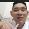 永久欢乐的头像