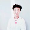缘远的头像