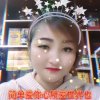 LXH的头像