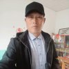 任性何新海的头像