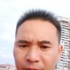 贵的头像