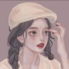 歌悟kitty的头像