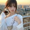 艾媛莎的头像
