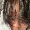 一个殺手bii的头像