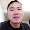 子木的头像