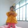 小田的头像