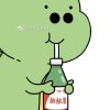 Mr. 佩琪，焱ﾉ「音码」的头像
