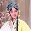 贝妈的头像