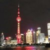 anan的头像