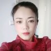 快乐的人的头像