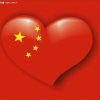 家和萬事興（低调做人）的头像