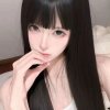 注销的头像