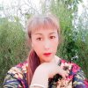 人生如梦的头像