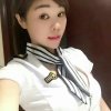 李四的头像