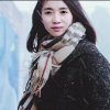 平安是福的头像