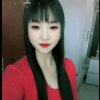 君子兰的头像