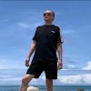 如果爱能感动上天的头像