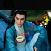 ༄༊࿆巧缘茶叶࿐的头像