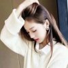 妮的头像