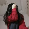 小怡怡的头像