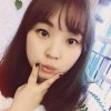 云 朵的头像