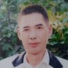 暖心的头像