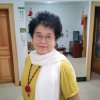 老李的头像