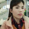 美兰的头像