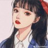 魔女的头像