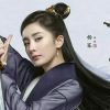 幸福的头像
