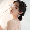 童童妞儿啊的头像