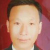 李馨的头像