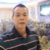良记的头像