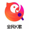 K-1的头像