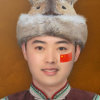  明天会更好的头像