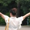 向日葵的头像
