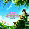 云映月的头像