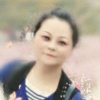和风的头像