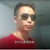 梦想音乐，的头像