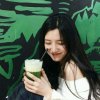 晨子的头像