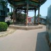 朋友的头像