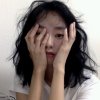 遇与余的头像