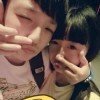 嘿嘿你懂的头像