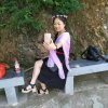 珍[快乐]的头像