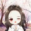 唐唐的头像