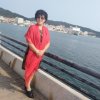 安康吉福的头像