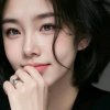 冰美人的头像