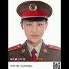 心如止水的头像