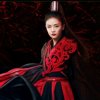 女魔头的头像