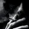 爱民乐缘吧（副创）的头像